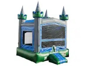 Bounce House