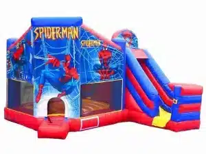 Large Bounce House rental