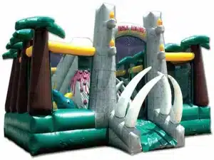 Human Whack A Mole rental
