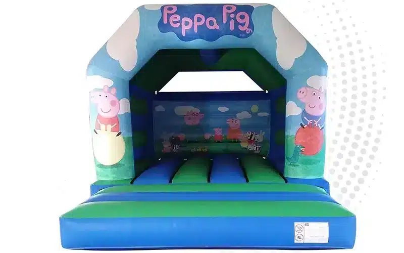 Blog Inflatable Slide and Bounce House Rental Ormond Beach